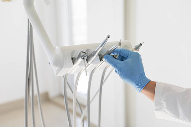 24/7 Emergency Root Canal Treatment experts in Nellieburg, MS