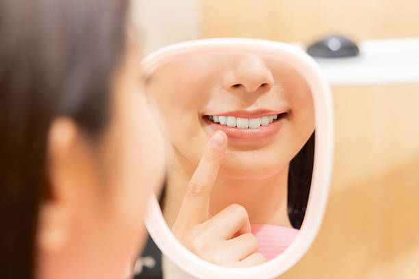 Affordable Root Canal Treatment solutions in Nellieburg, MS