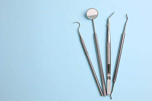 Top rated local Dental specialists in Nellieburg, MS